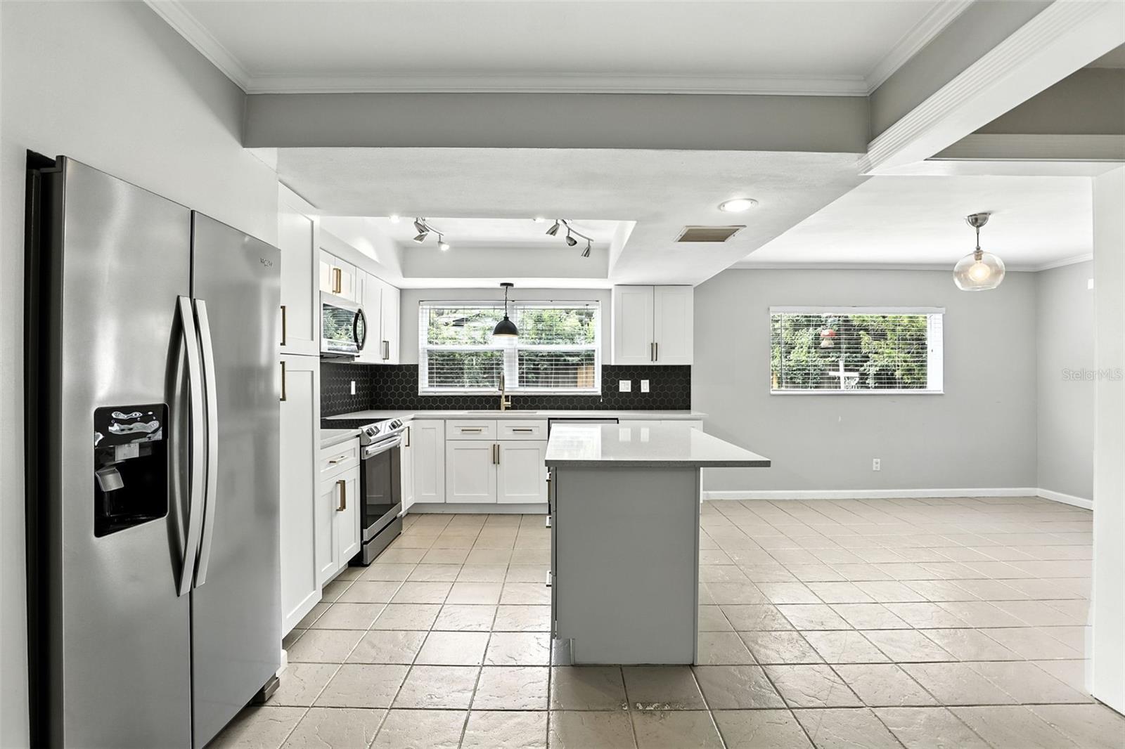 Image 7 of 45 For 1362 Tierra Circle