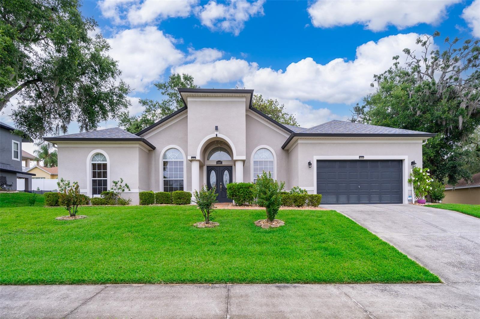 Details for 1607 Oak Hollow Road, CLERMONT, FL 34711