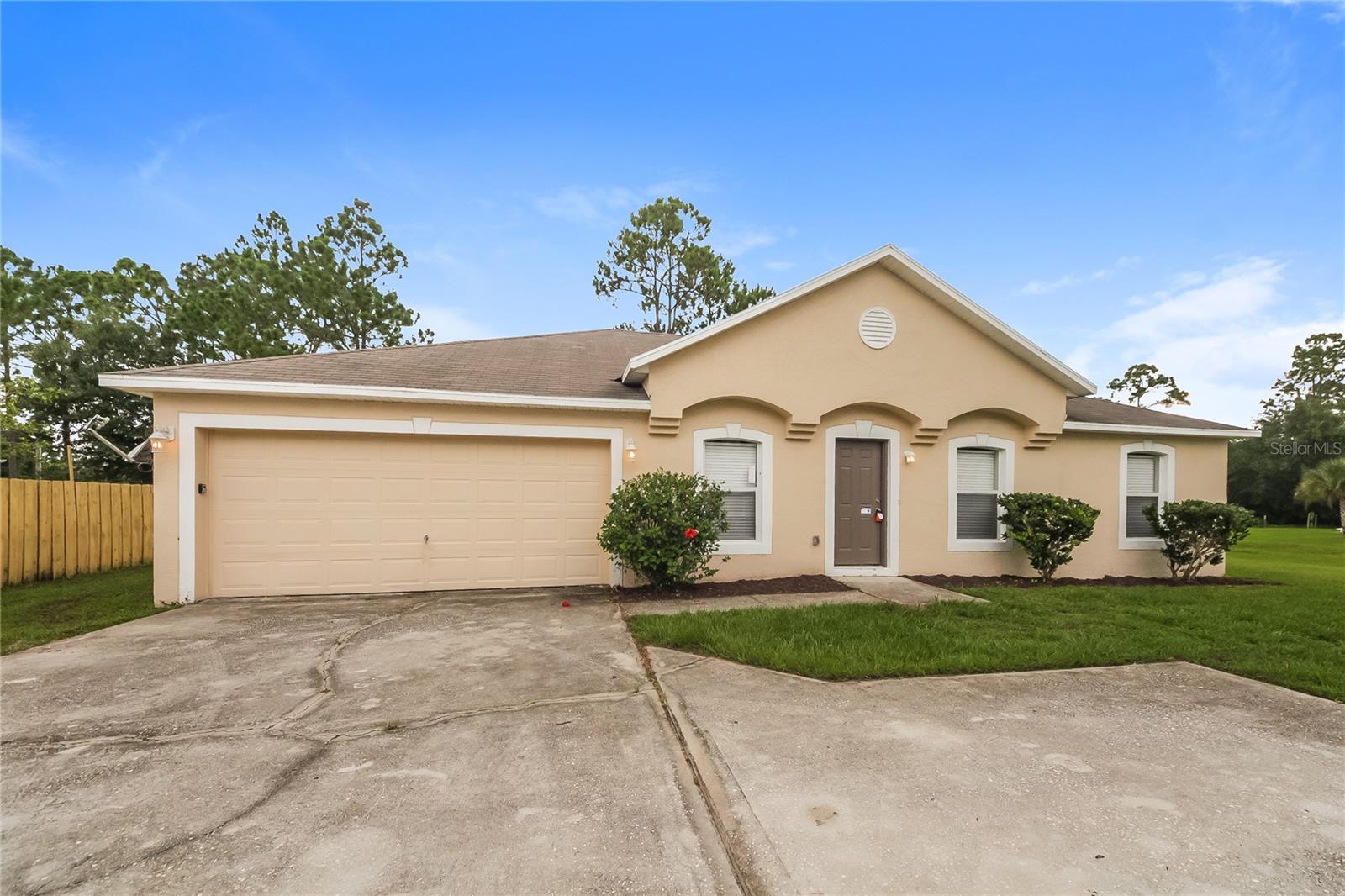 Details for 1330 Dover Drive, KISSIMMEE, FL 34758
