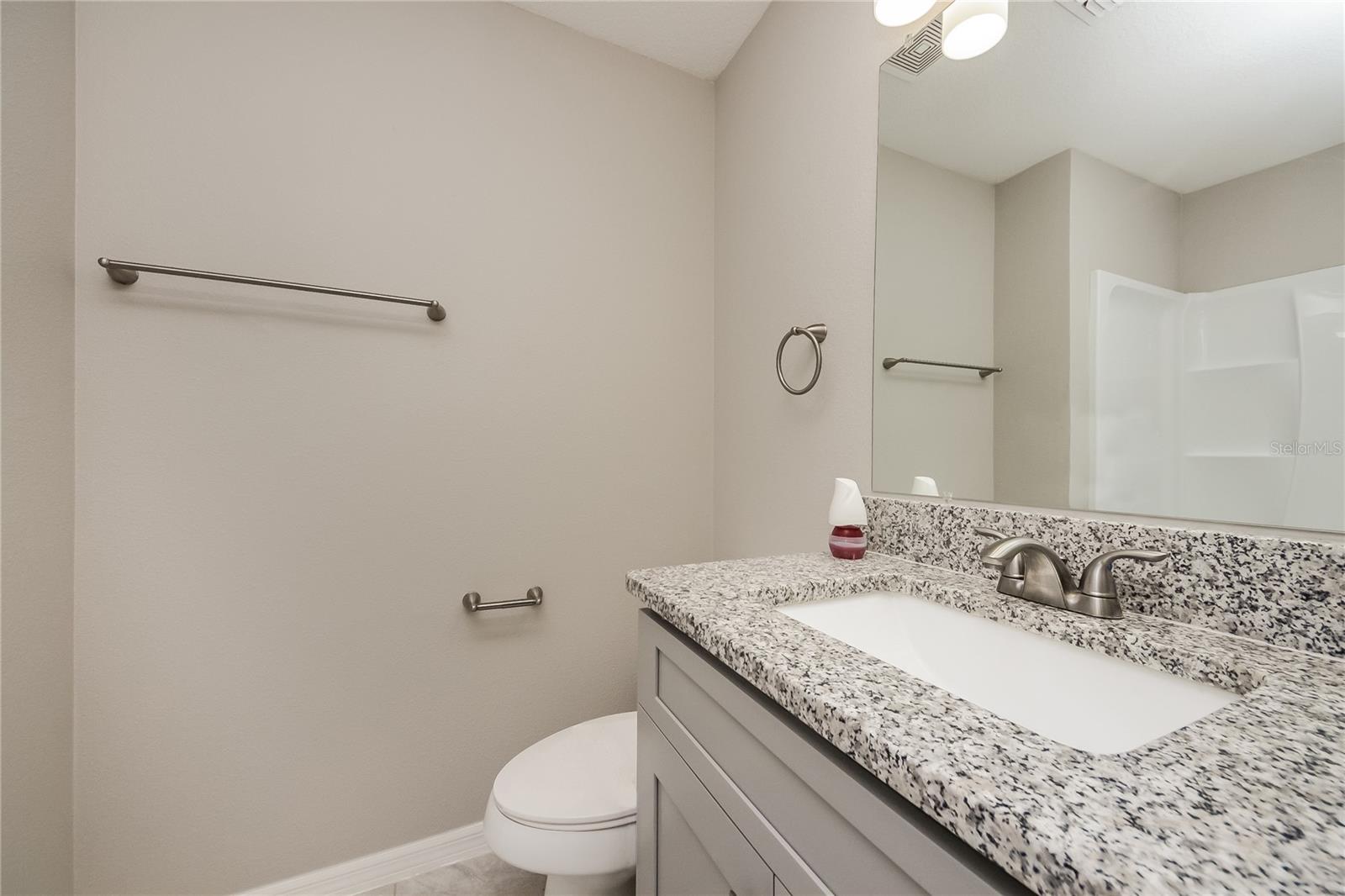 Image 10 of 16 For 1330 Dover Drive