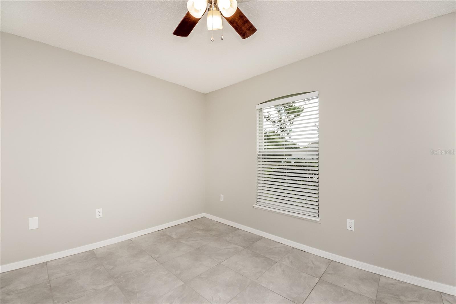 Image 12 of 16 For 1330 Dover Drive