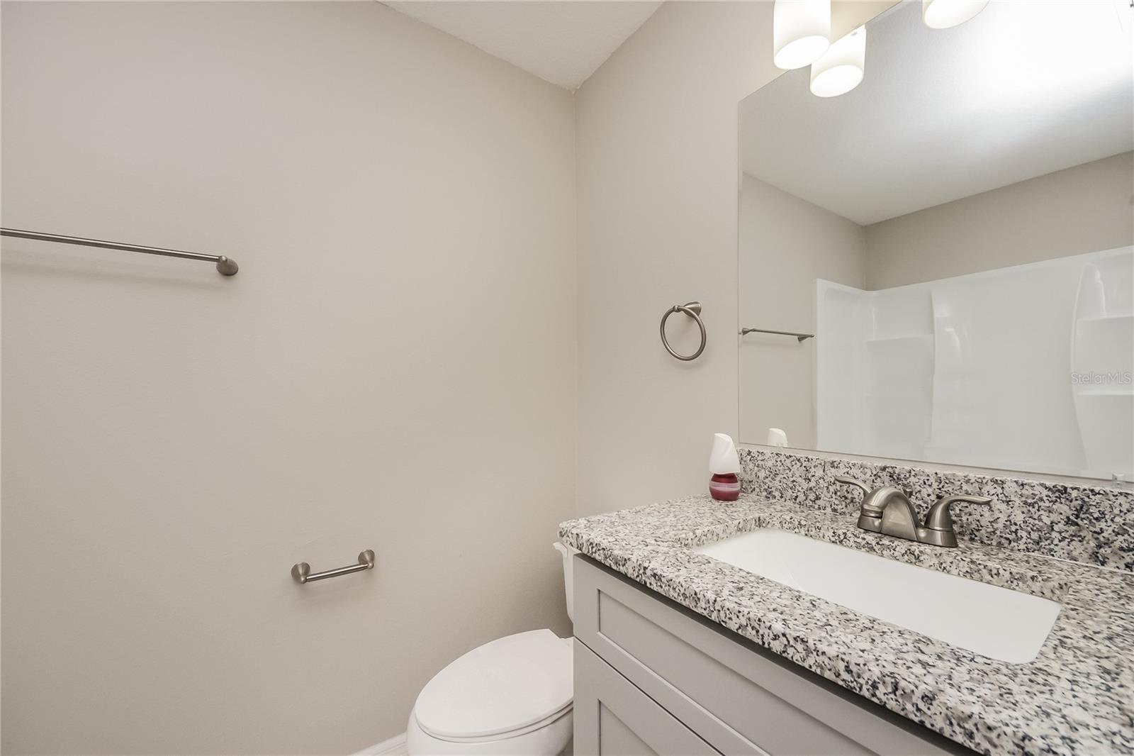 Image 13 of 16 For 1330 Dover Drive