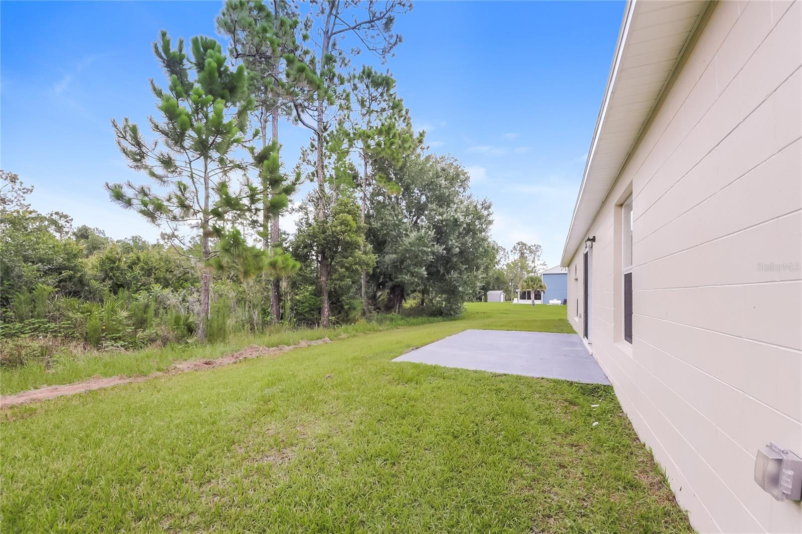 Image 15 of 16 For 1330 Dover Drive