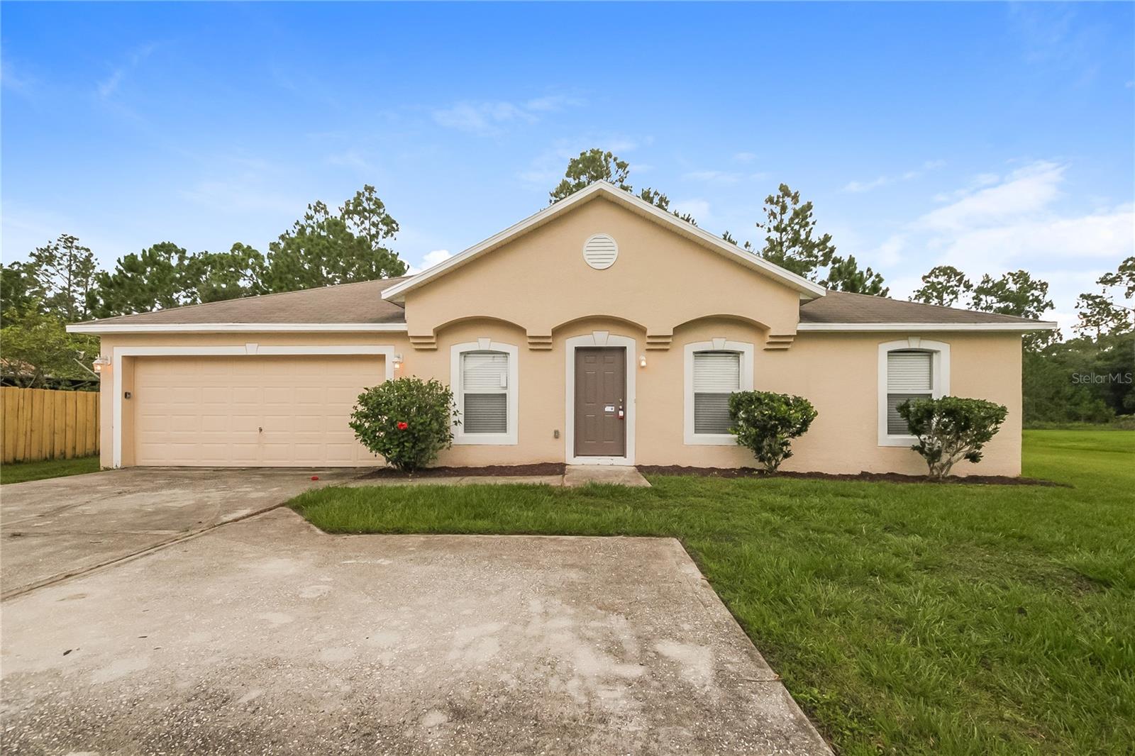 Image 2 of 16 For 1330 Dover Drive