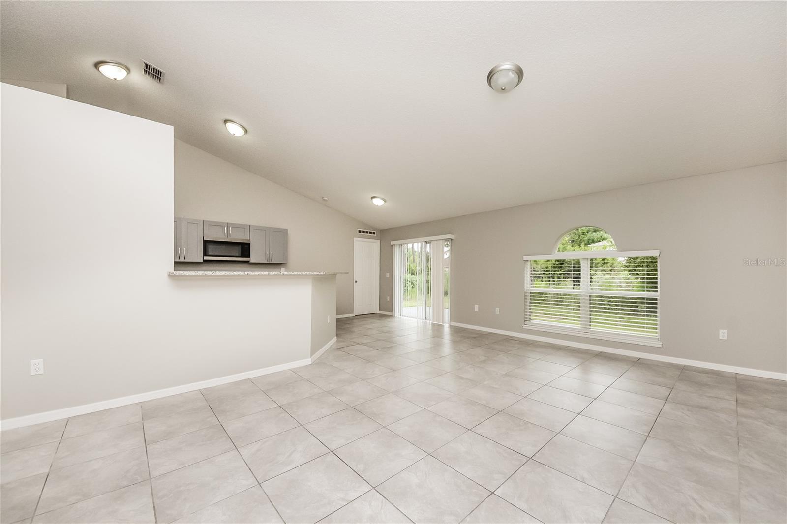 Image 3 of 16 For 1330 Dover Drive