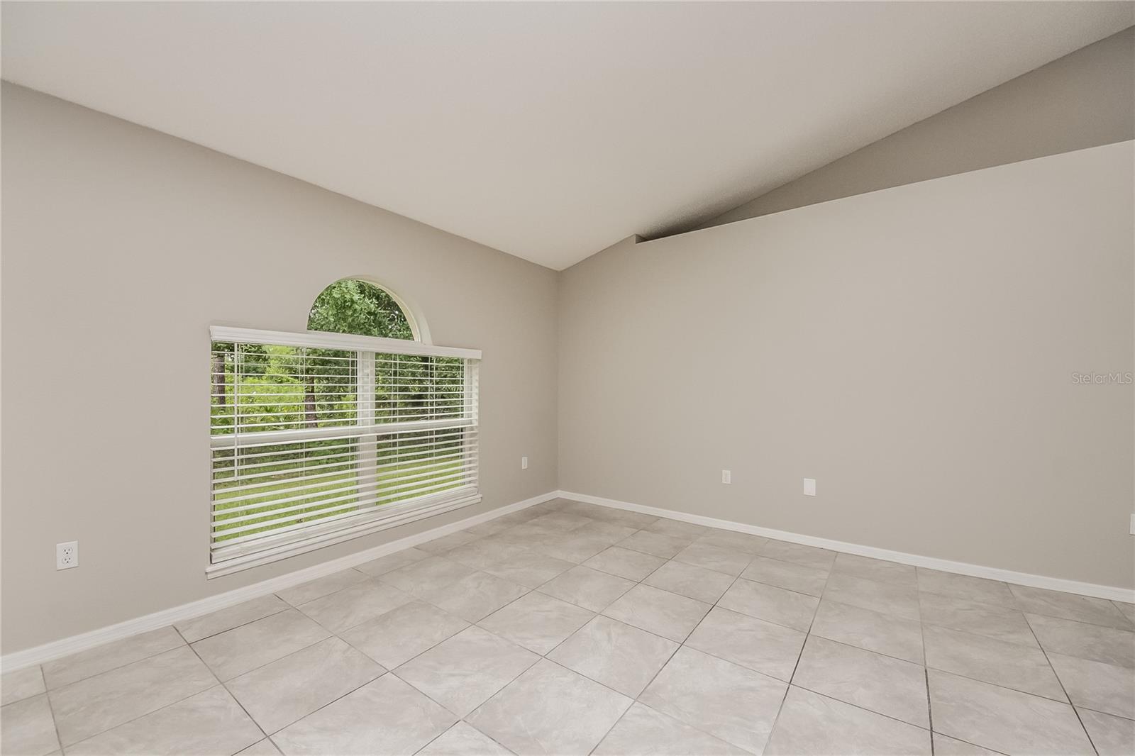 Image 4 of 16 For 1330 Dover Drive