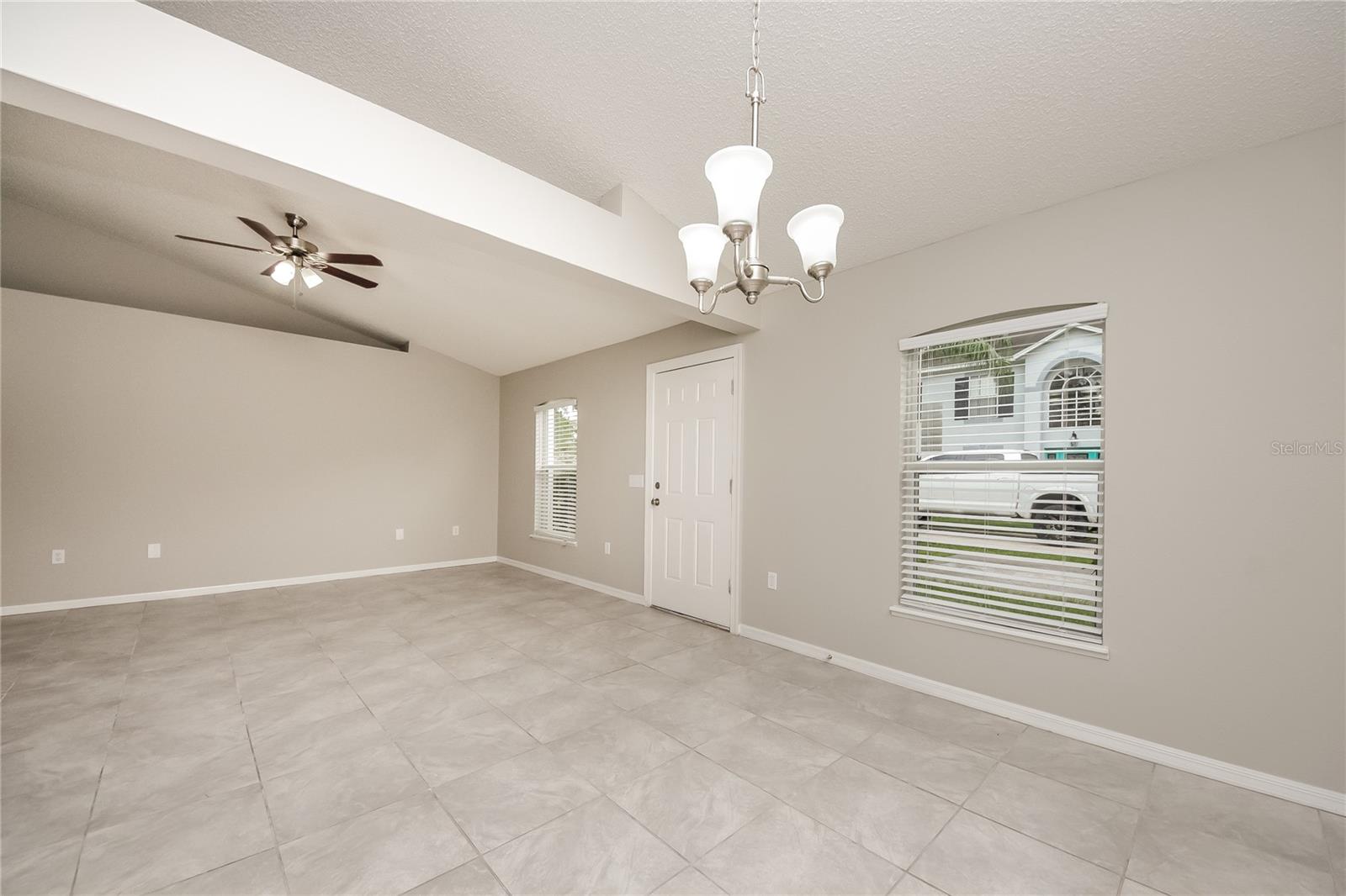 Image 5 of 16 For 1330 Dover Drive