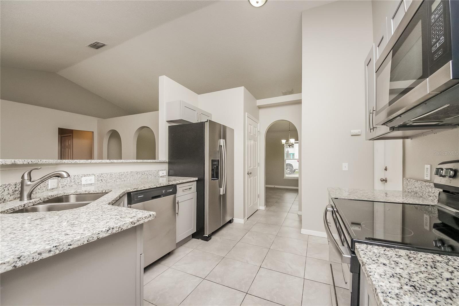 Image 6 of 16 For 1330 Dover Drive