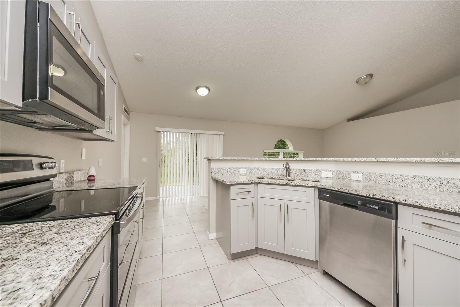 Image 7 of 16 For 1330 Dover Drive
