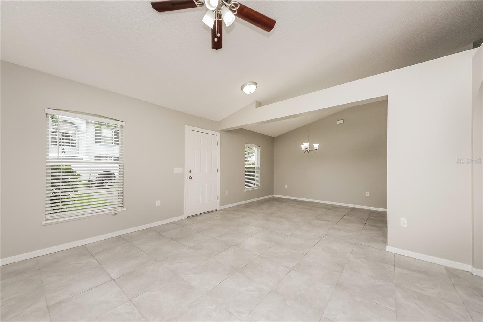 Image 8 of 16 For 1330 Dover Drive