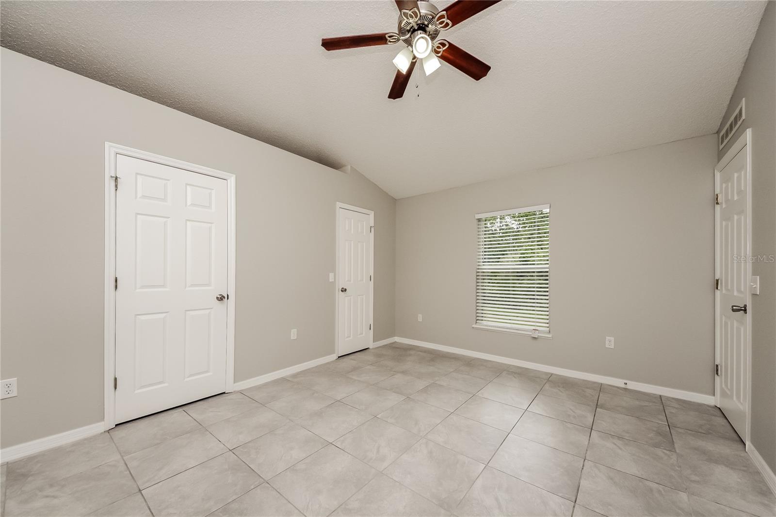 Image 9 of 16 For 1330 Dover Drive