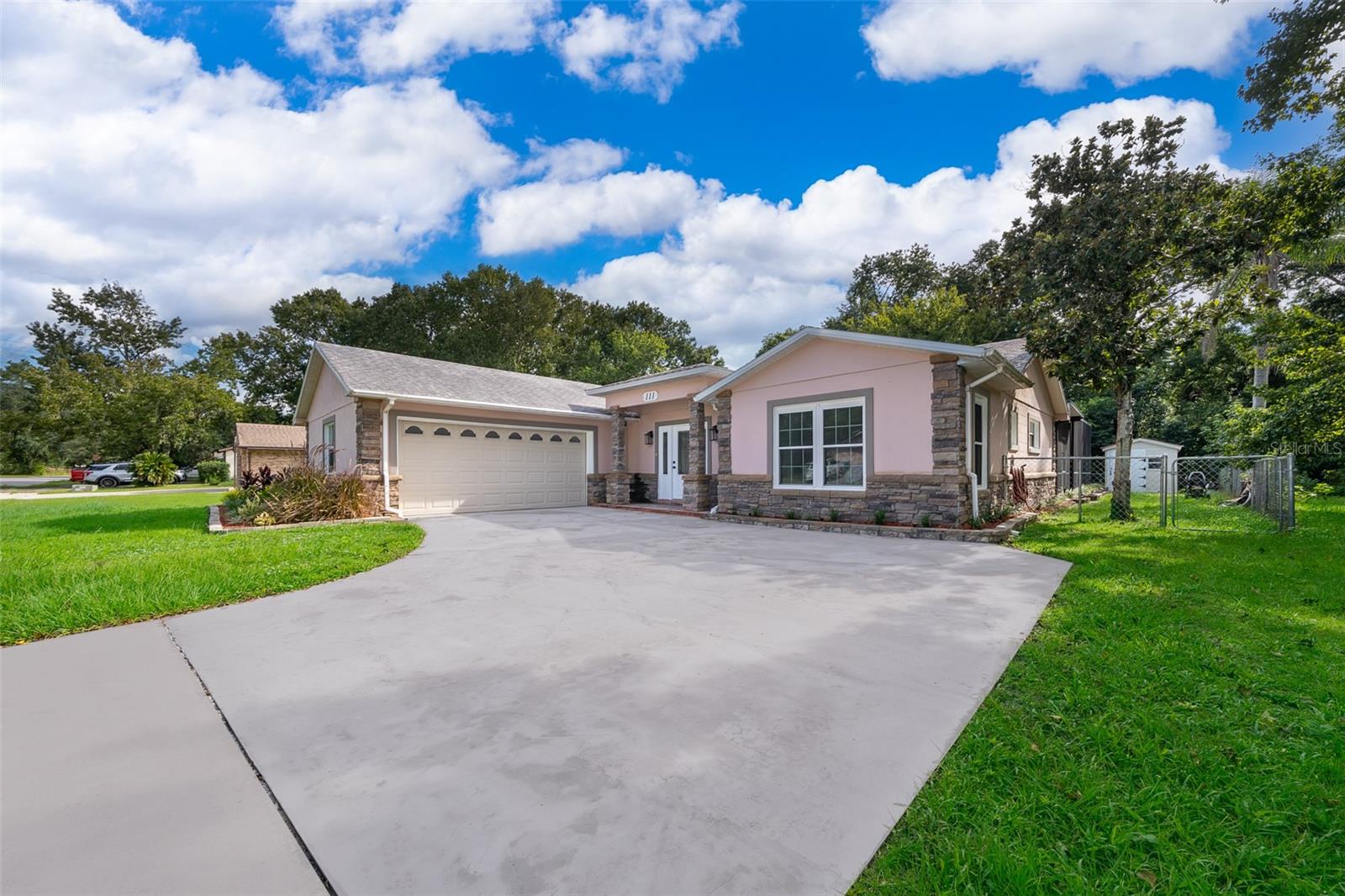 Details for 111 Lido Road, WINTER SPRINGS, FL 32708