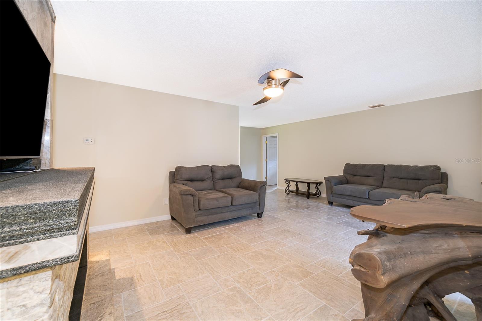 Image 10 of 32 For 111 Lido Road