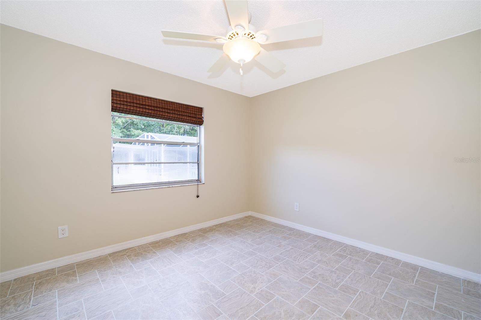 Image 14 of 32 For 111 Lido Road
