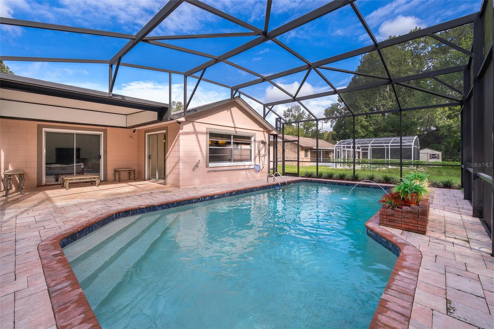 Image 26 of 32 For 111 Lido Road