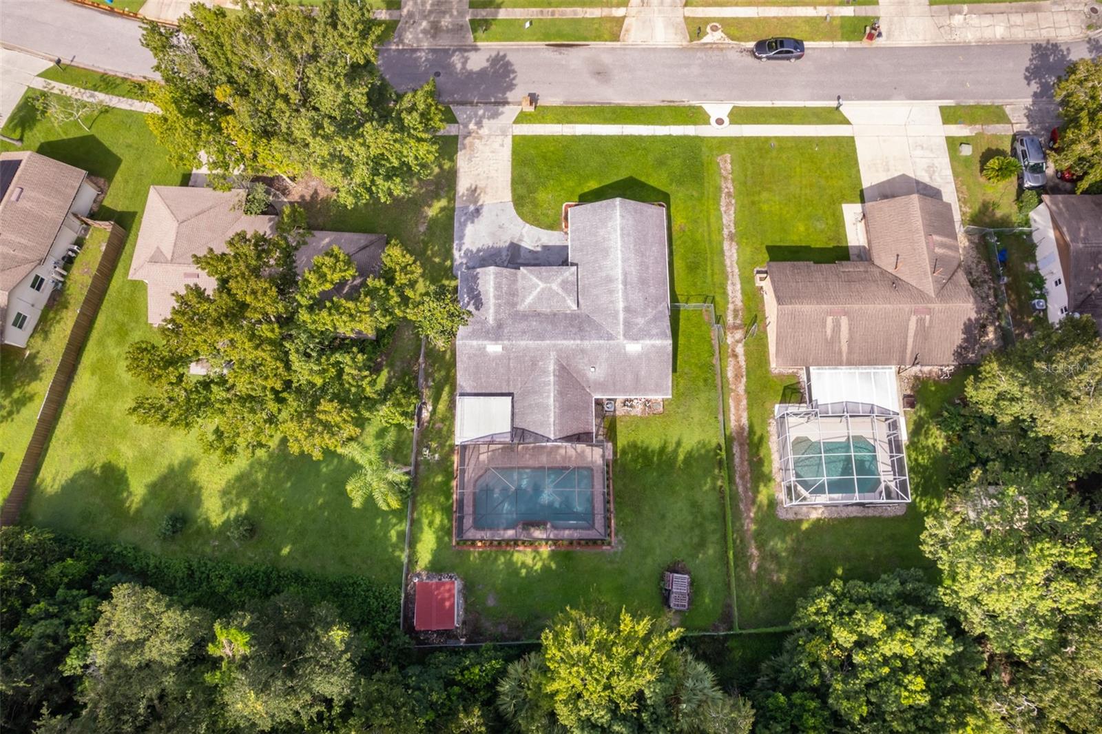 Image 30 of 32 For 111 Lido Road