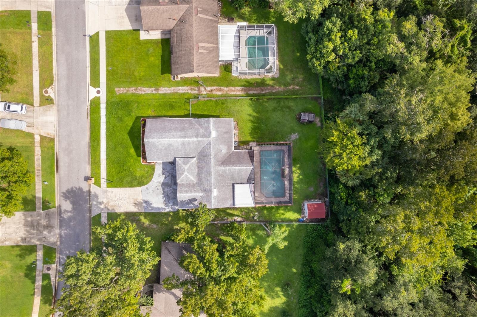 Image 31 of 32 For 111 Lido Road