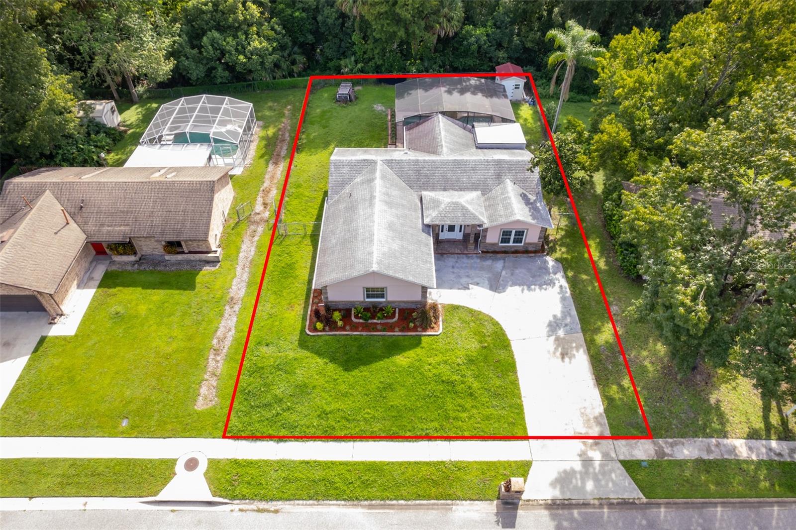 Image 4 of 32 For 111 Lido Road