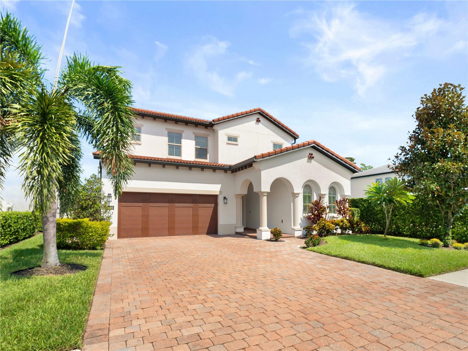 Details for 10414 Royal Cypress Way, ORLANDO, FL 32836