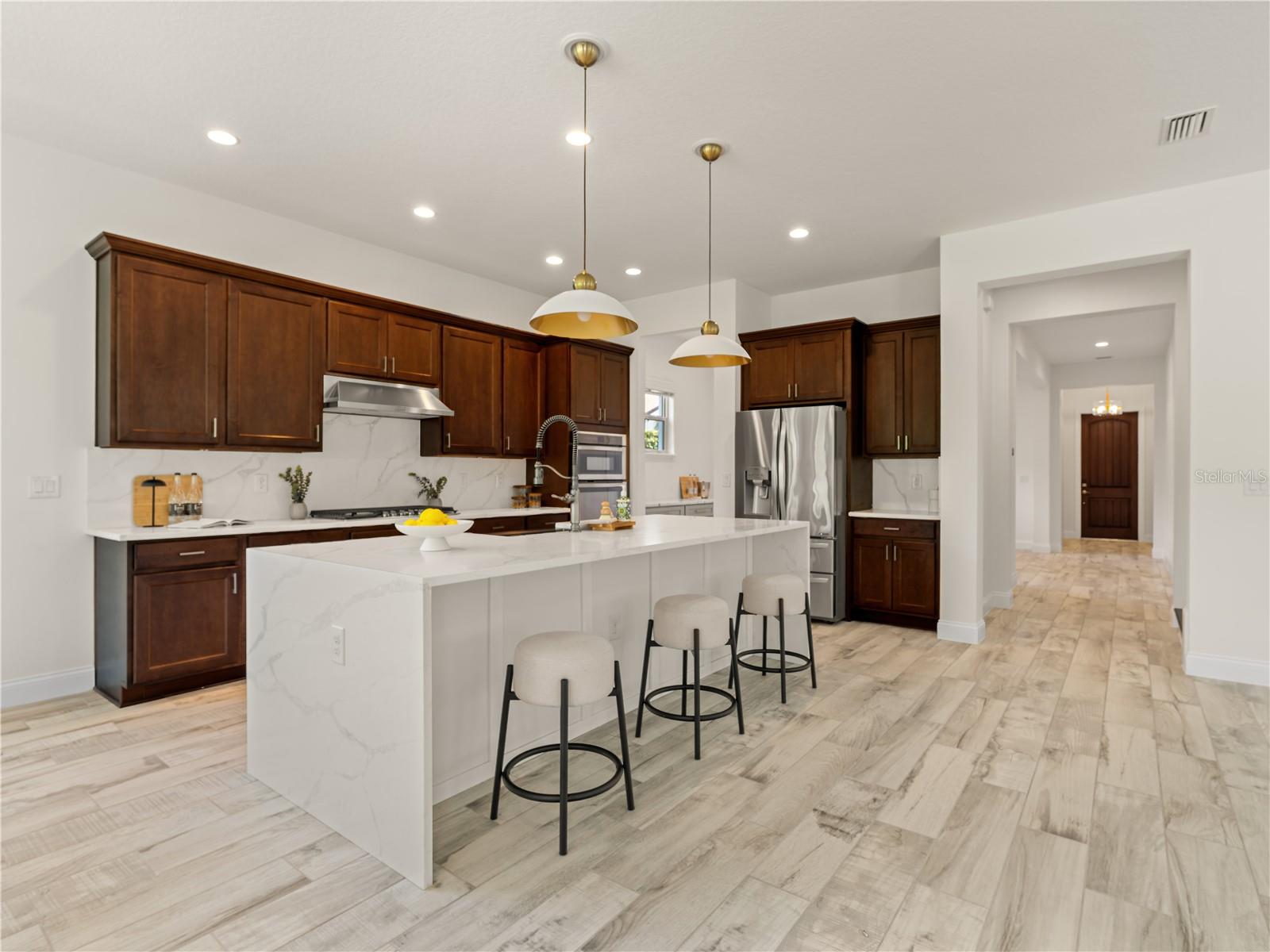 Image 11 of 59 For 10414 Royal Cypress Way