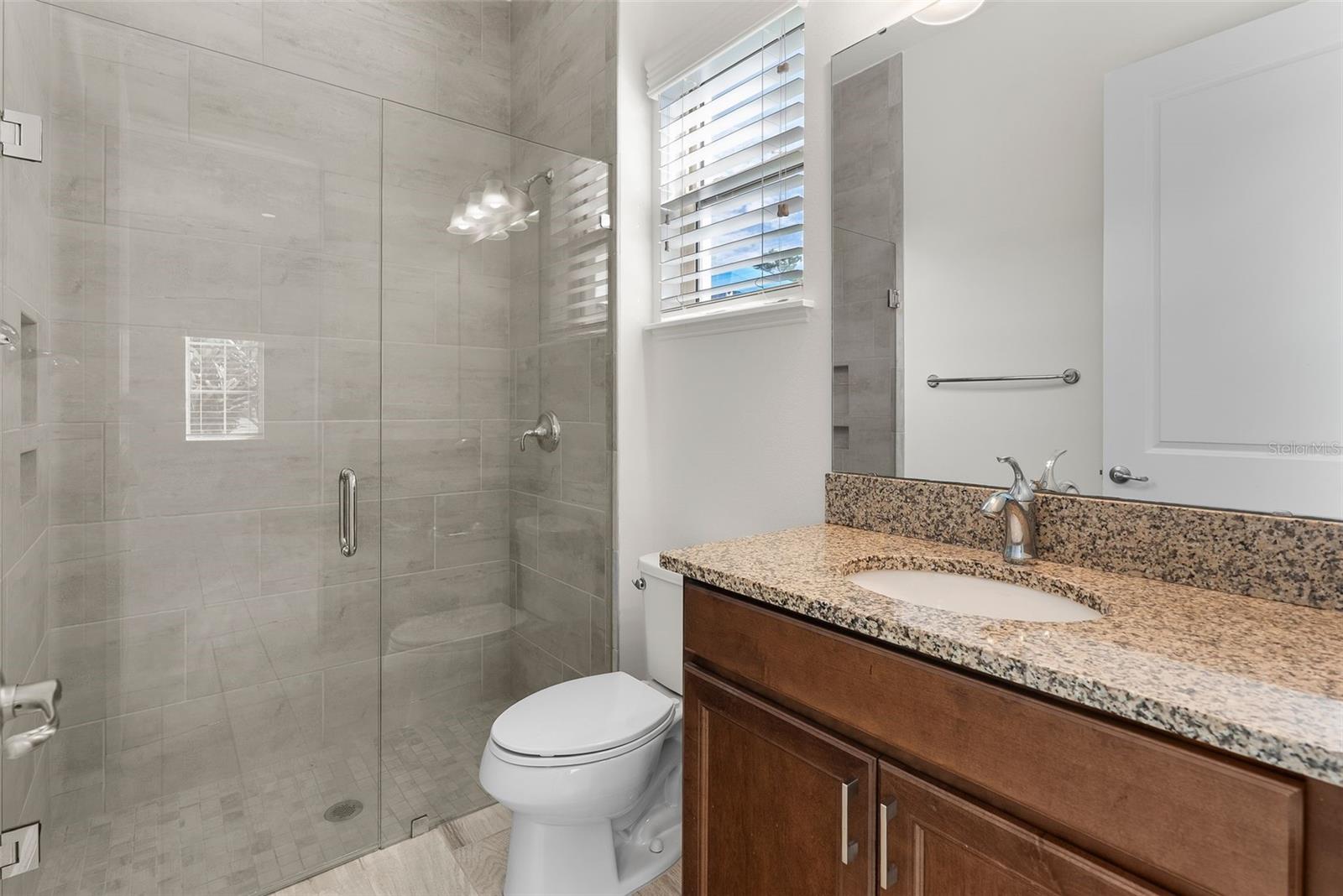 Image 23 of 59 For 10414 Royal Cypress Way