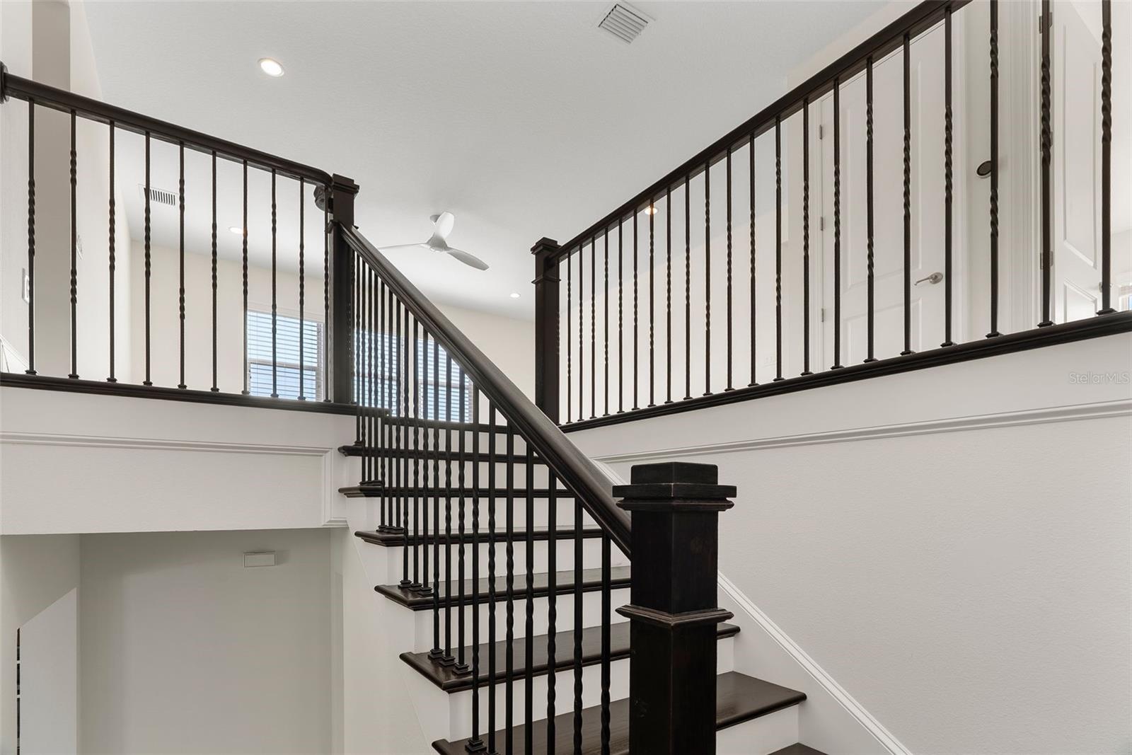 Image 25 of 59 For 10414 Royal Cypress Way