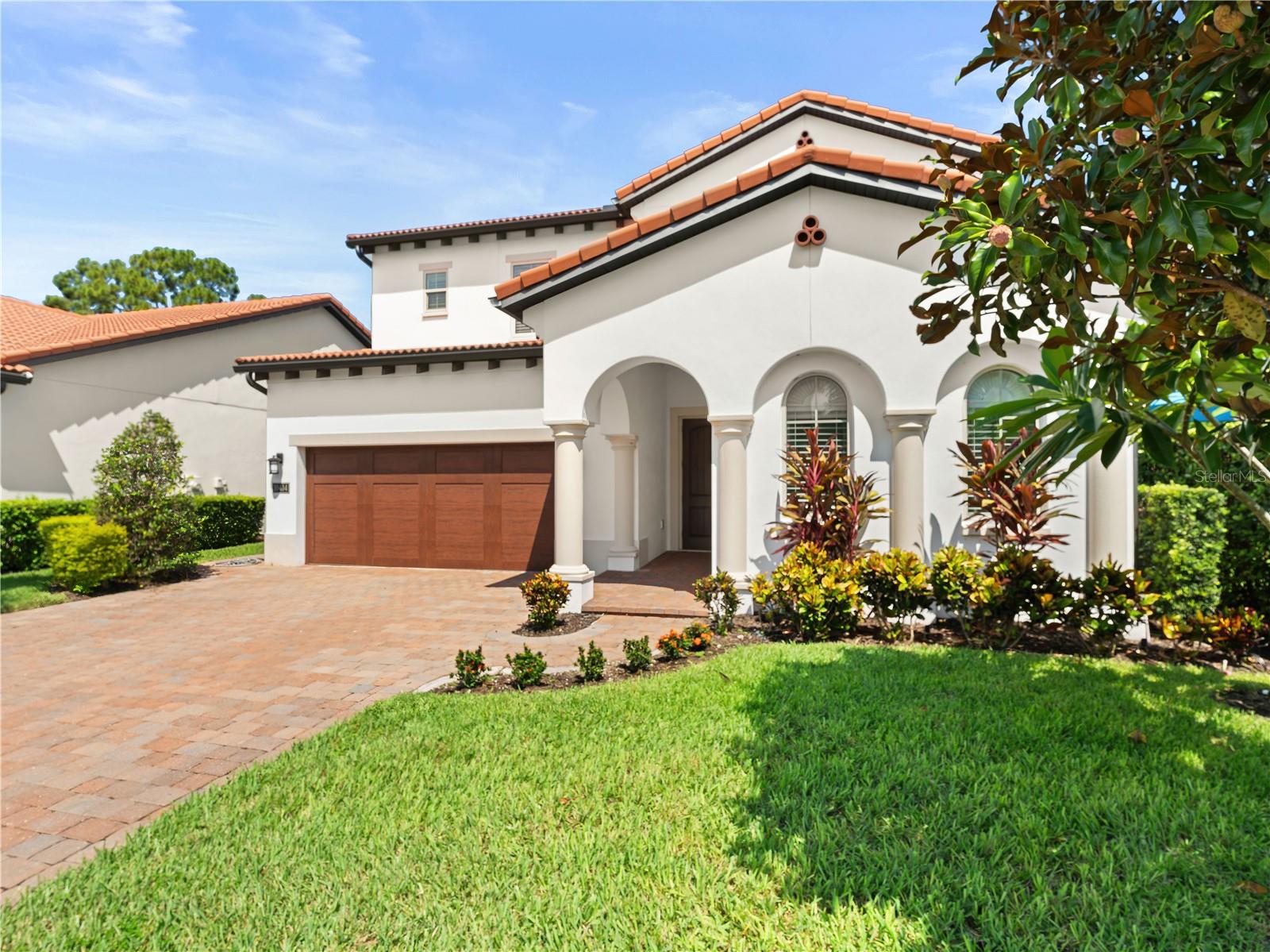 Image 3 of 59 For 10414 Royal Cypress Way