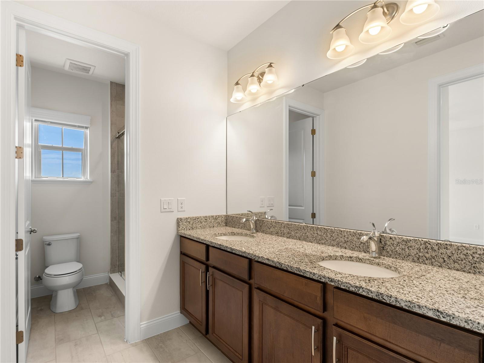 Image 40 of 59 For 10414 Royal Cypress Way