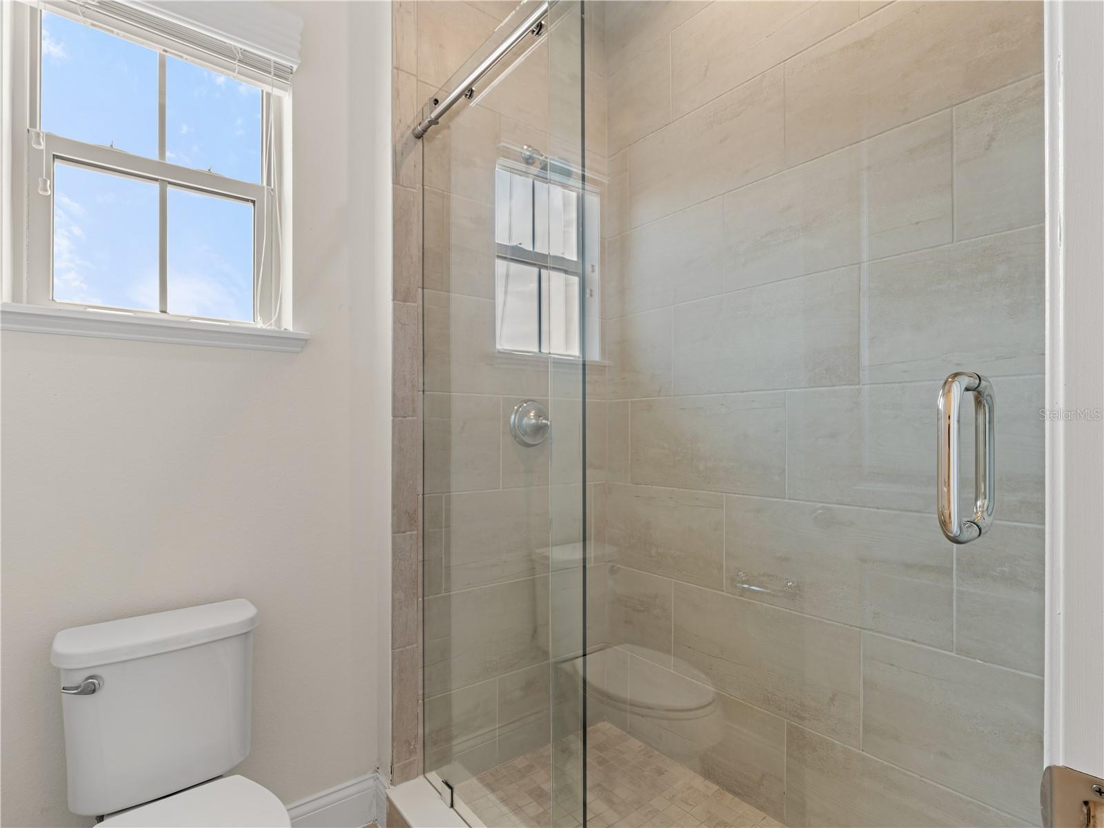 Image 41 of 59 For 10414 Royal Cypress Way