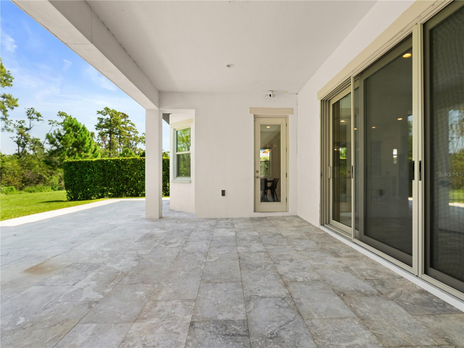 Image 48 of 59 For 10414 Royal Cypress Way
