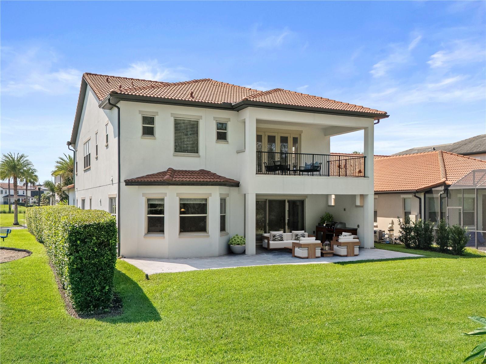 Image 51 of 59 For 10414 Royal Cypress Way