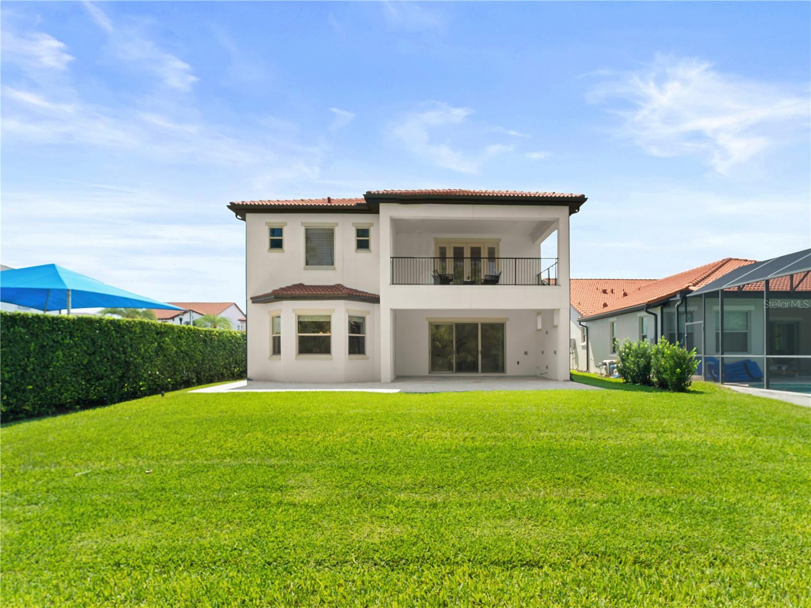 Image 52 of 59 For 10414 Royal Cypress Way