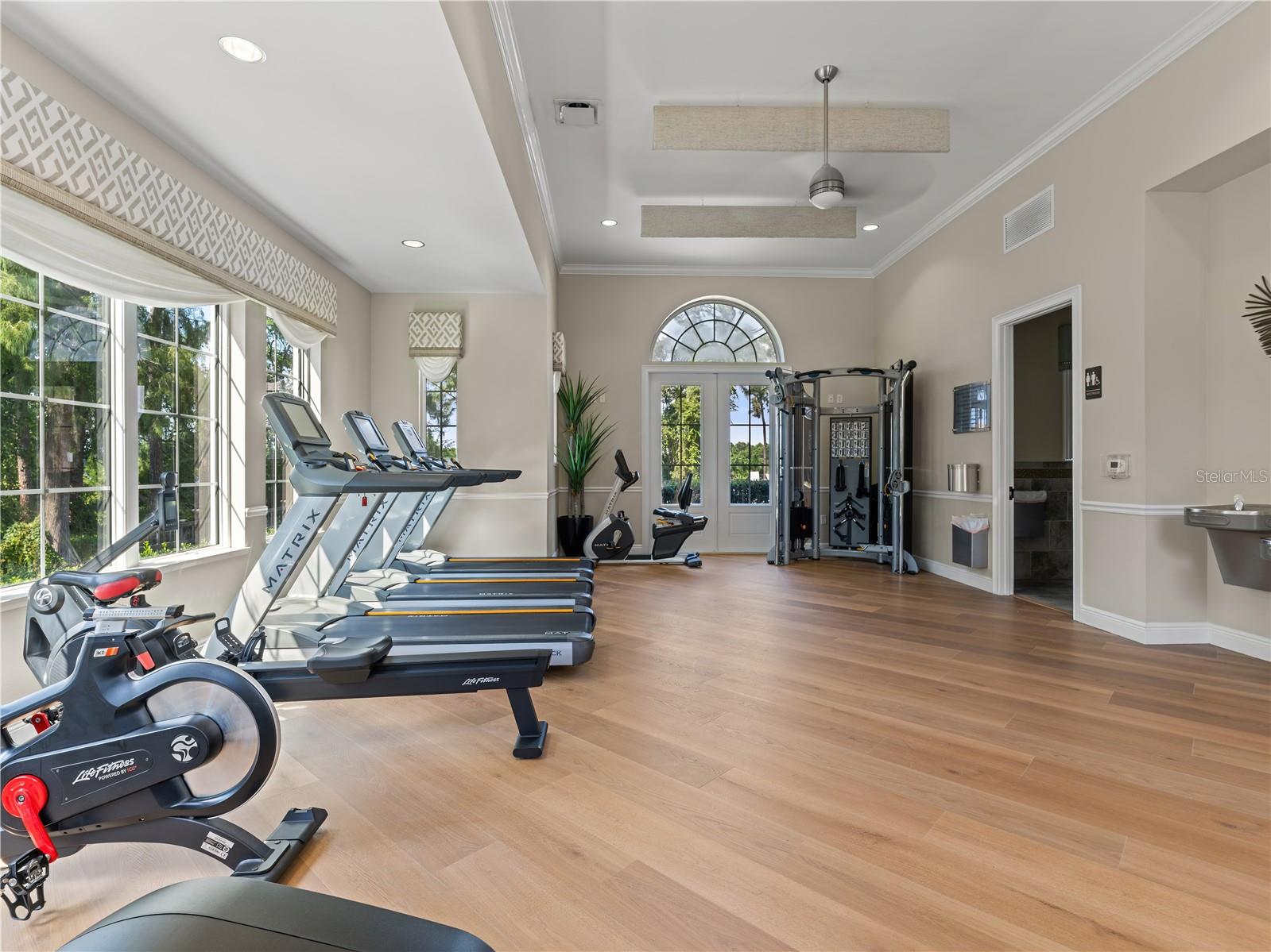 Image 58 of 59 For 10414 Royal Cypress Way
