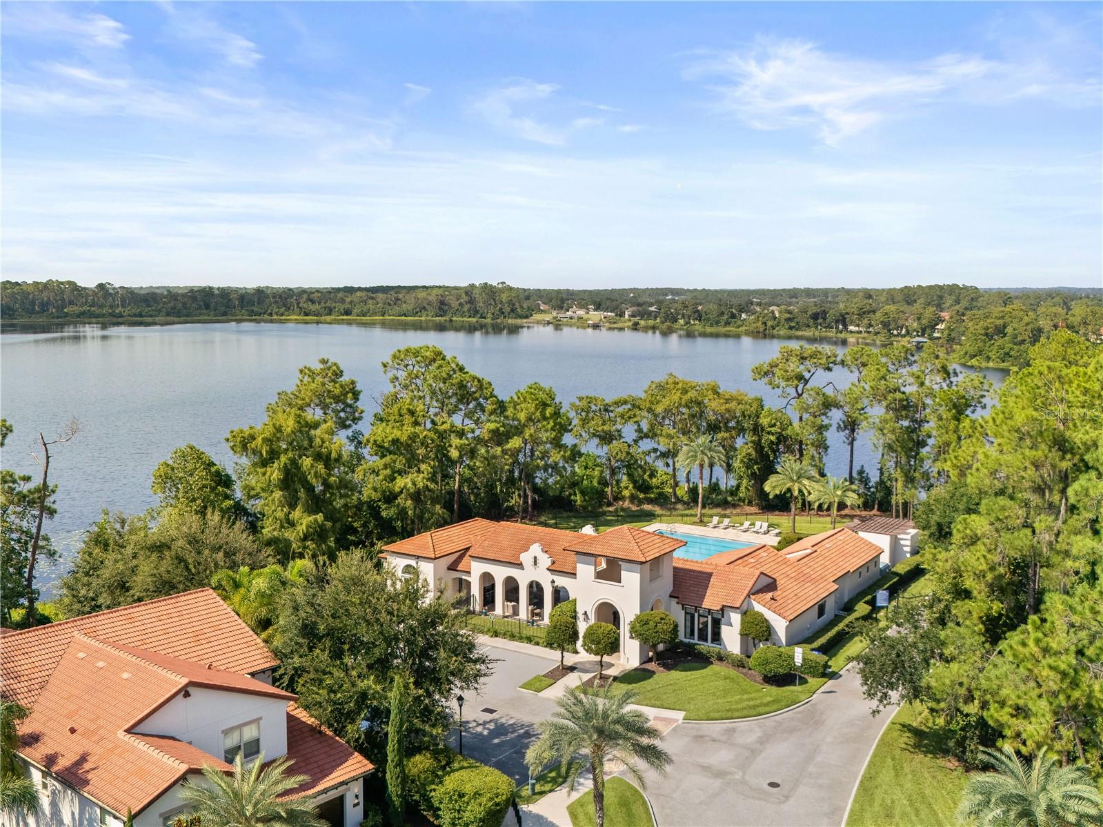 Image 63 of 63 For 10414 Royal Cypress Way