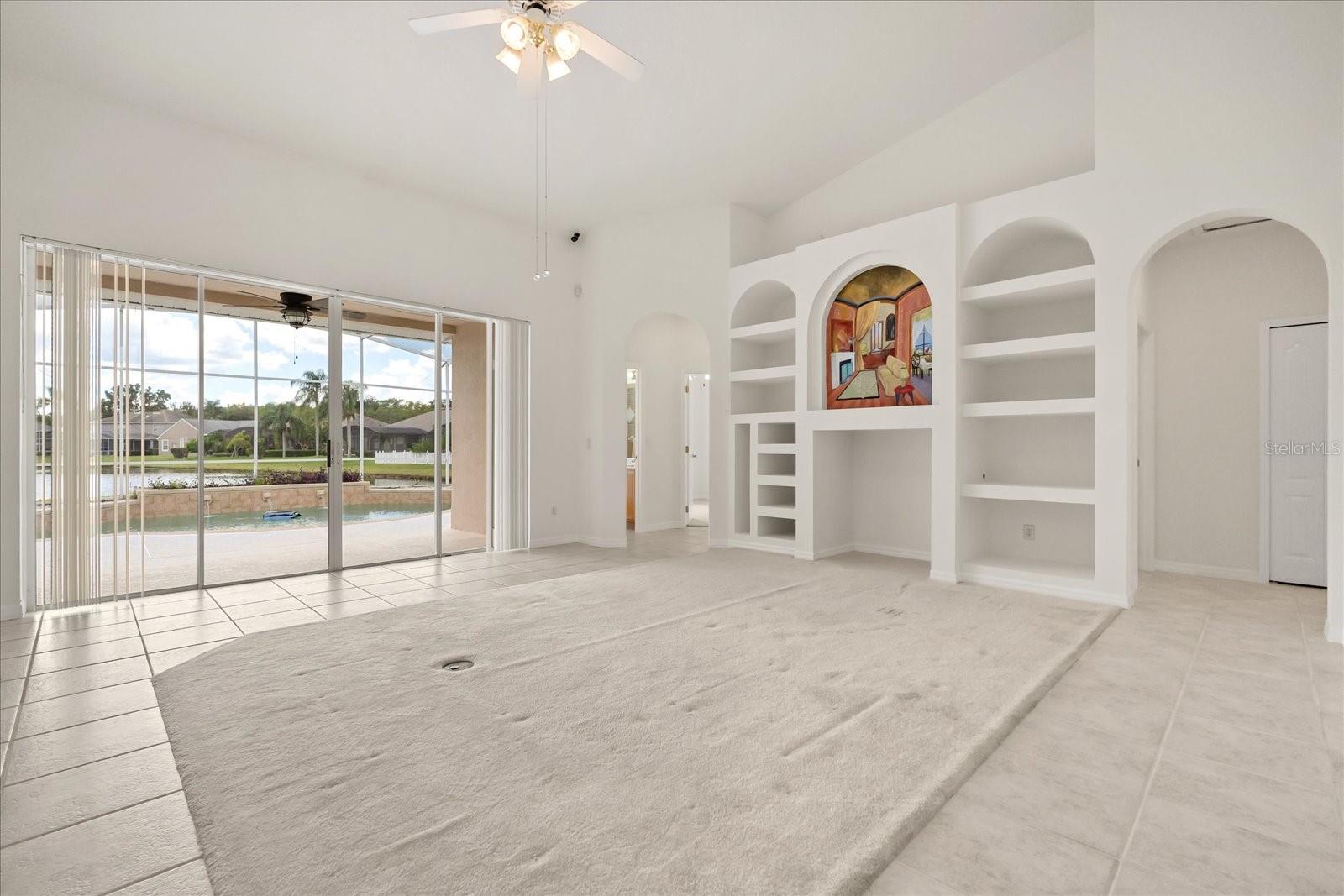 Image 10 of 39 For 10530 Sunrise Terrace Drive