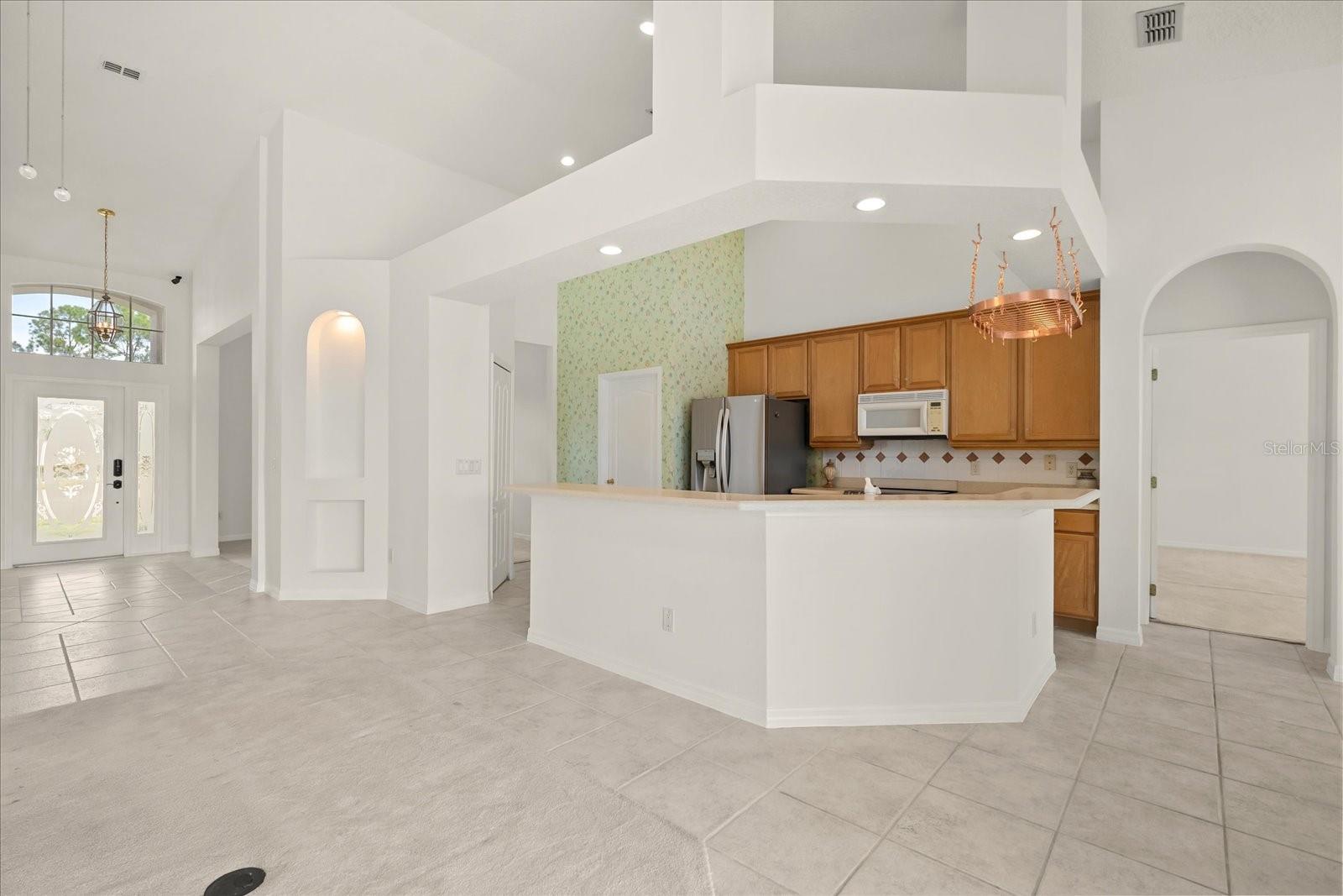 Image 14 of 39 For 10530 Sunrise Terrace Drive