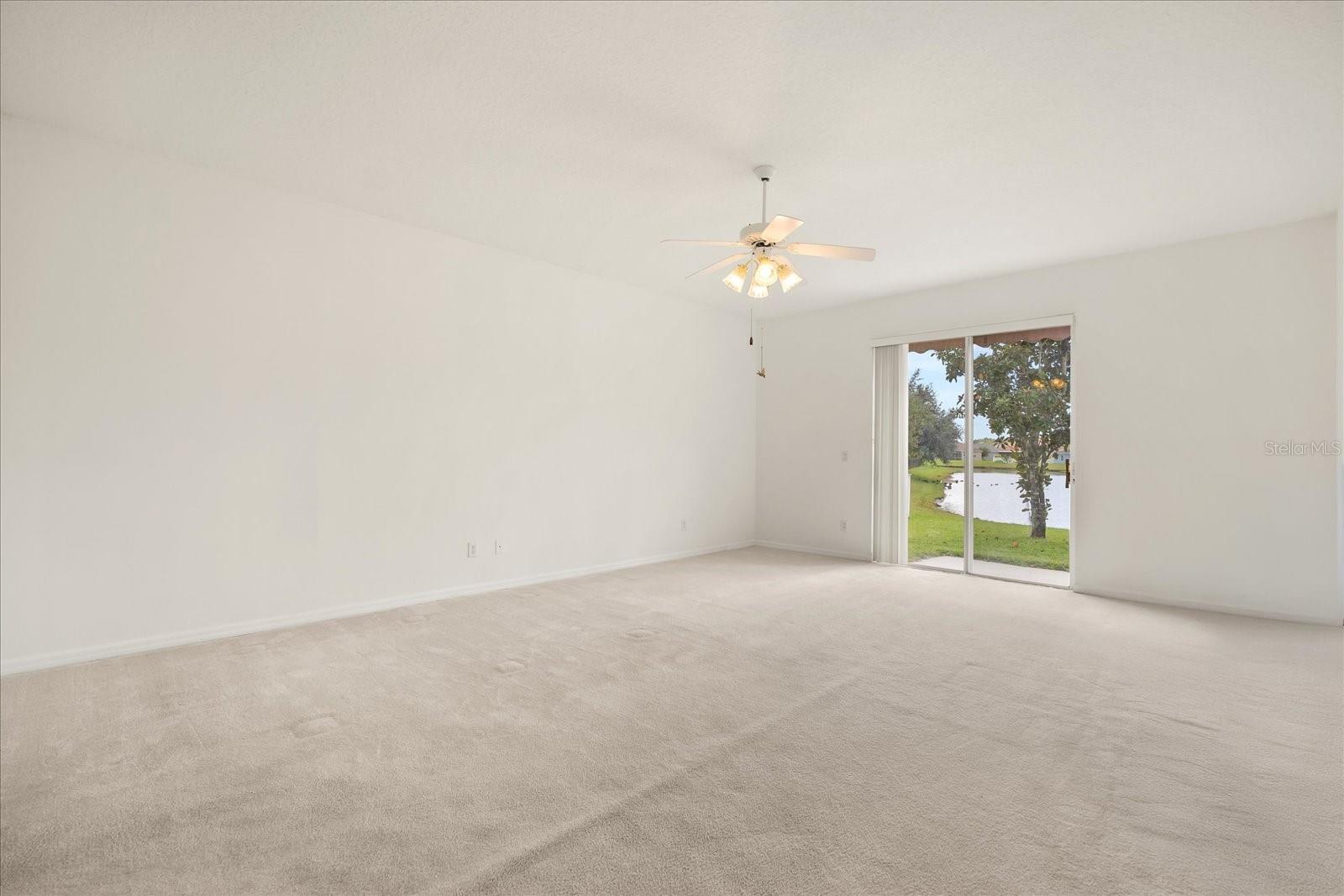 Image 16 of 39 For 10530 Sunrise Terrace Drive