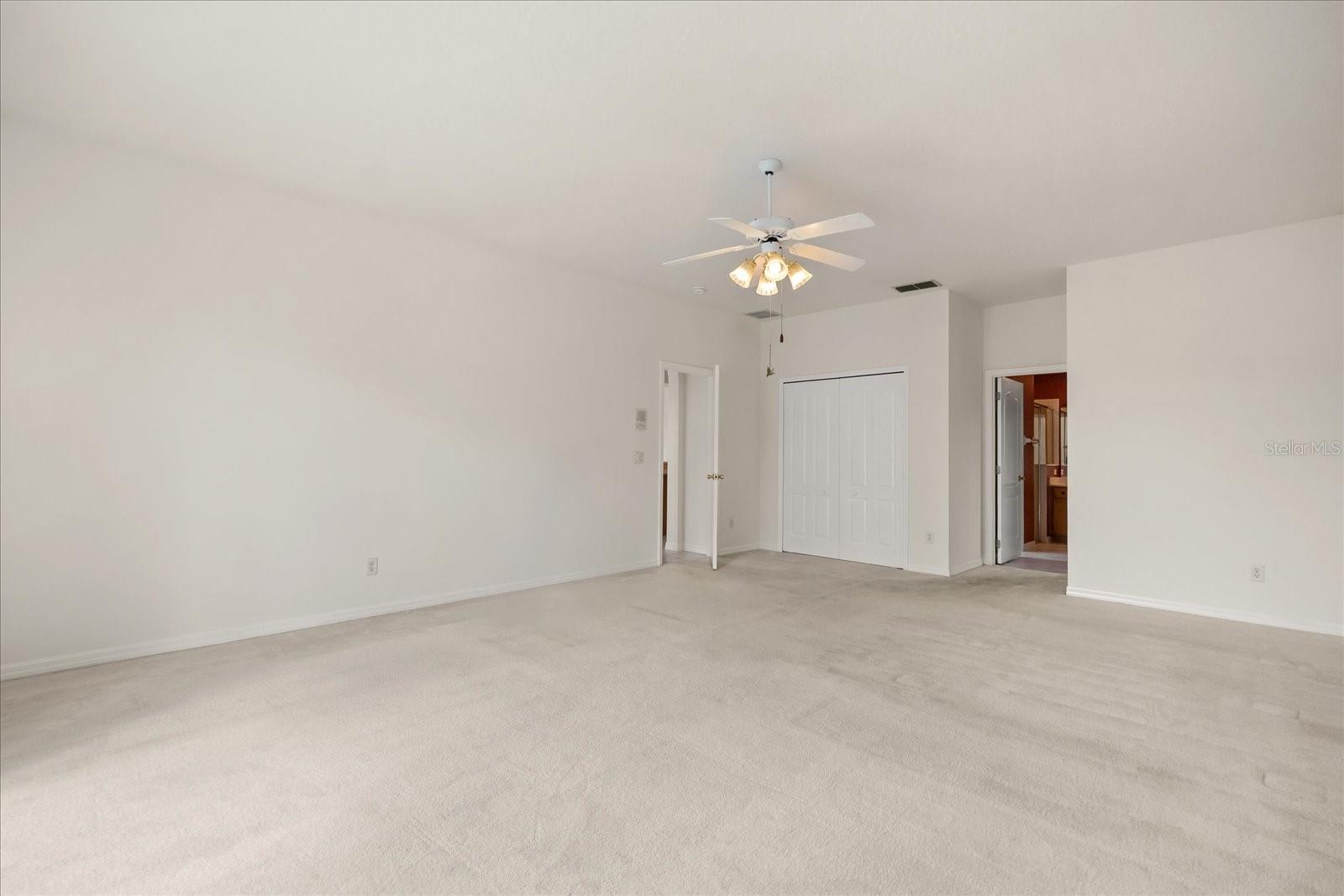 Image 17 of 39 For 10530 Sunrise Terrace Drive