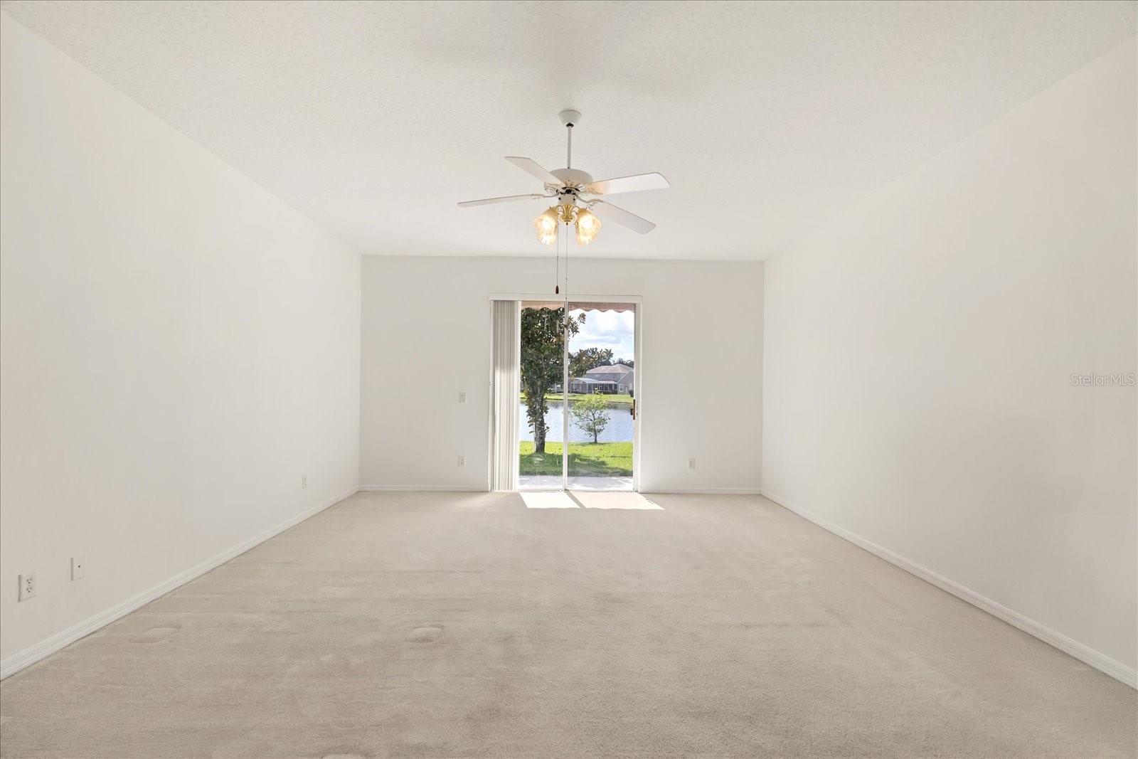 Image 18 of 39 For 10530 Sunrise Terrace Drive