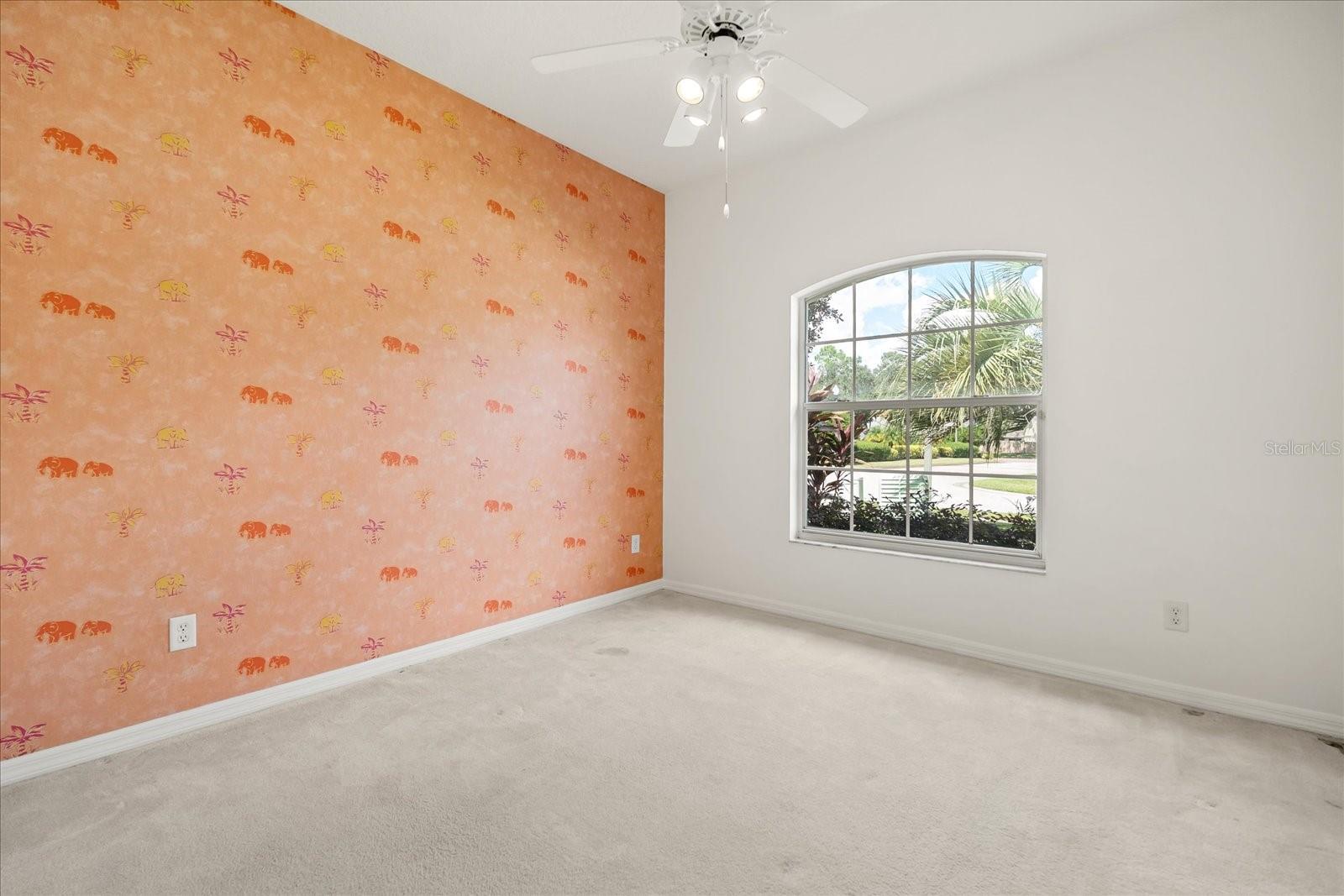 Image 19 of 39 For 10530 Sunrise Terrace Drive