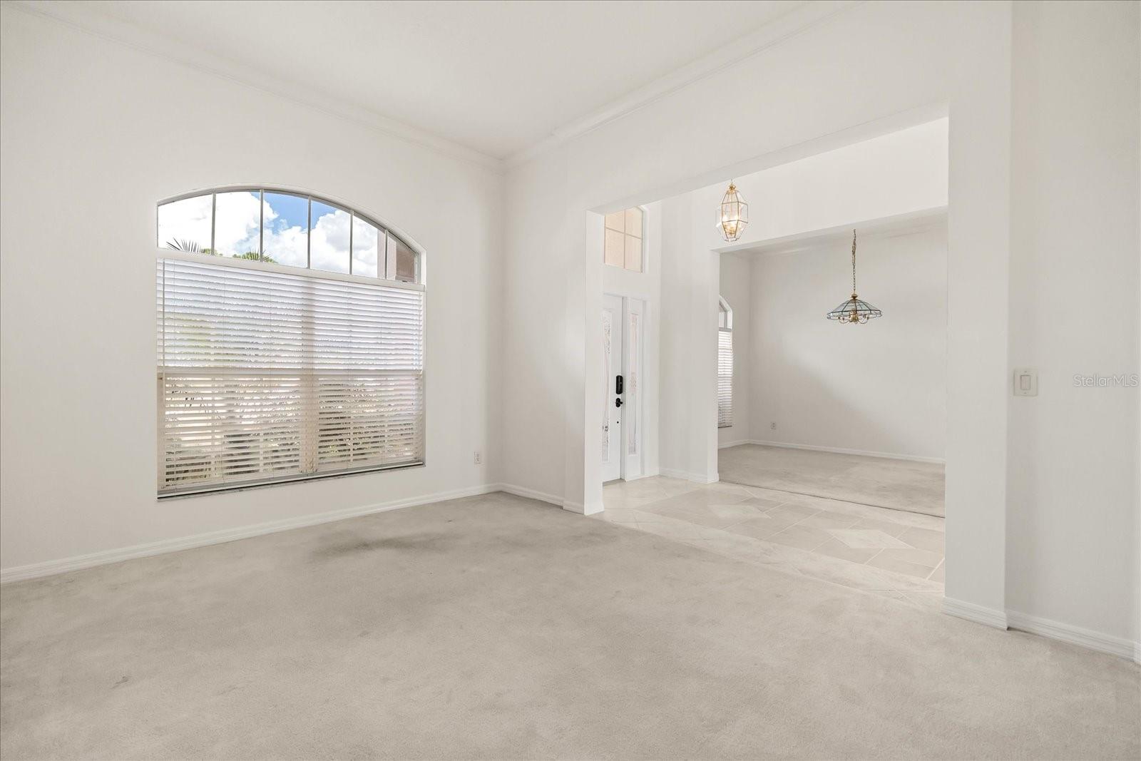 Image 22 of 39 For 10530 Sunrise Terrace Drive