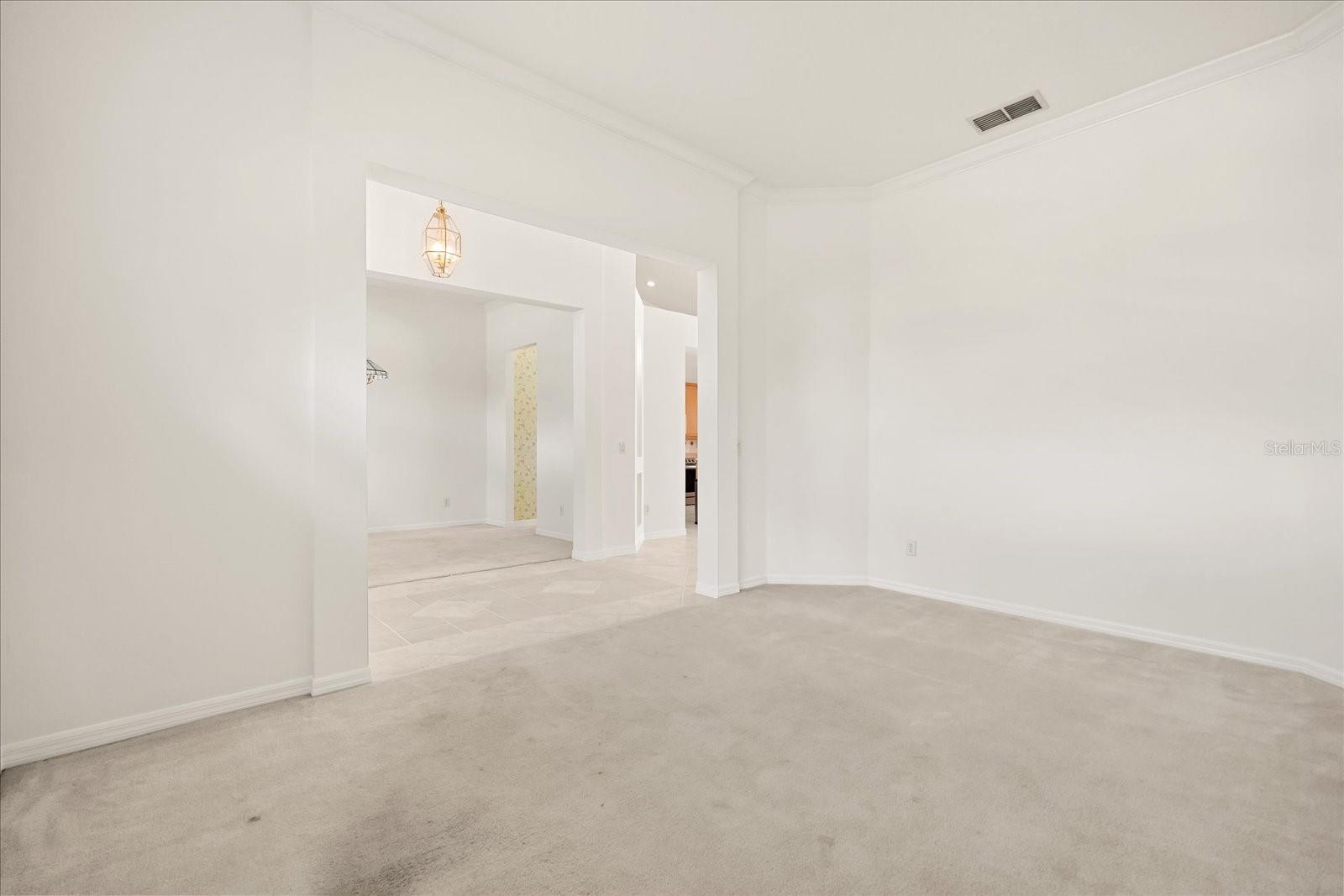 Image 23 of 39 For 10530 Sunrise Terrace Drive