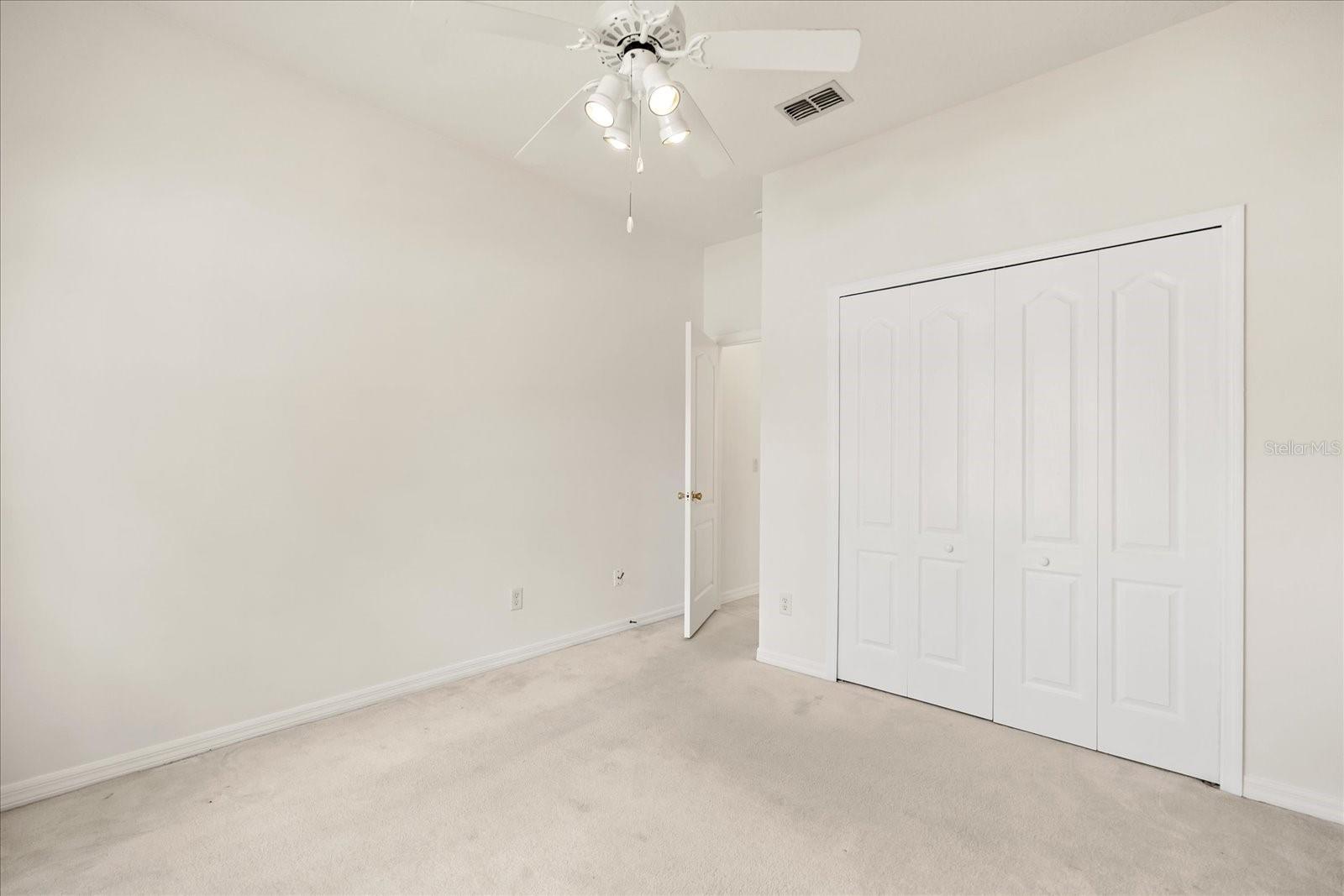 Image 30 of 39 For 10530 Sunrise Terrace Drive