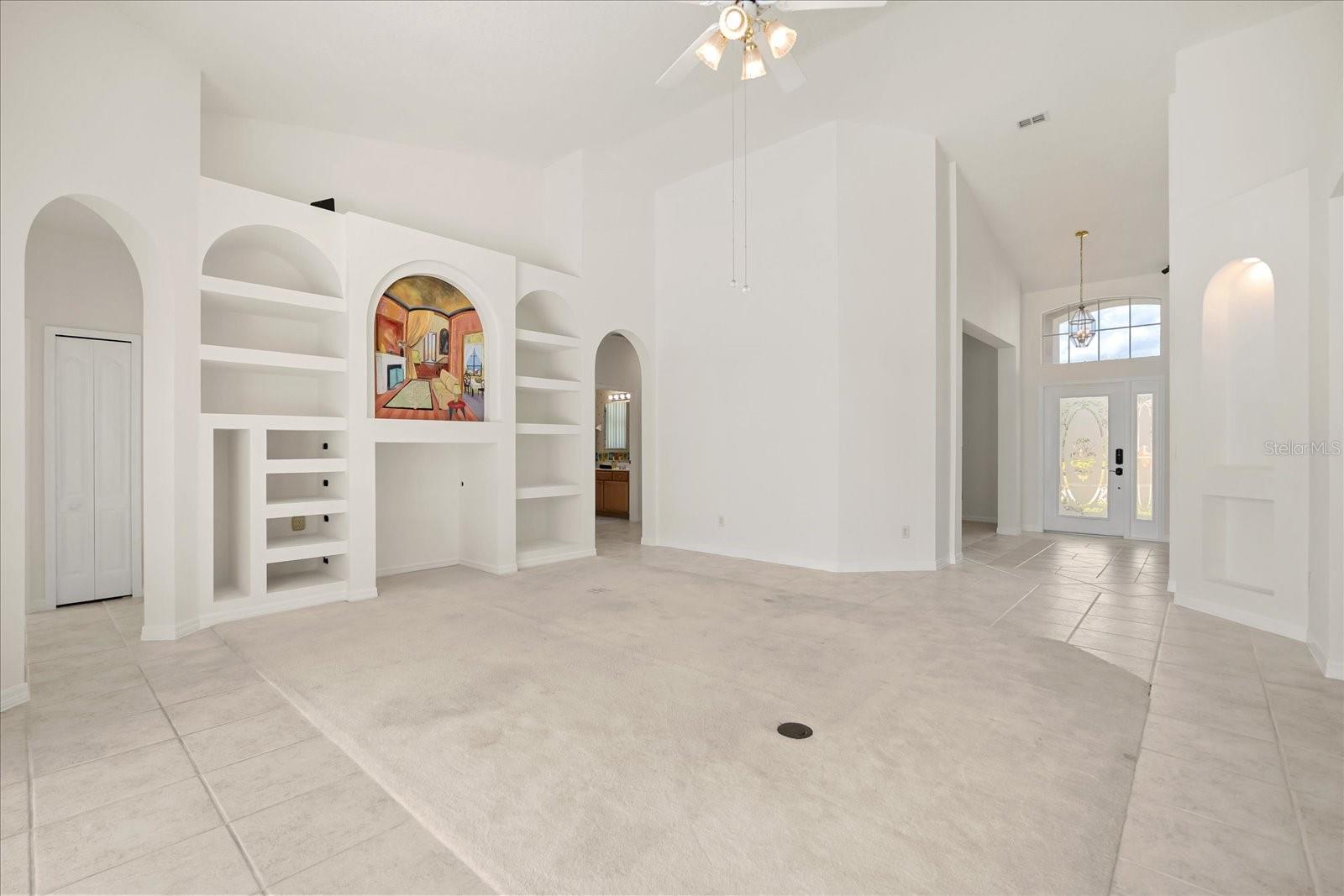Image 9 of 39 For 10530 Sunrise Terrace Drive