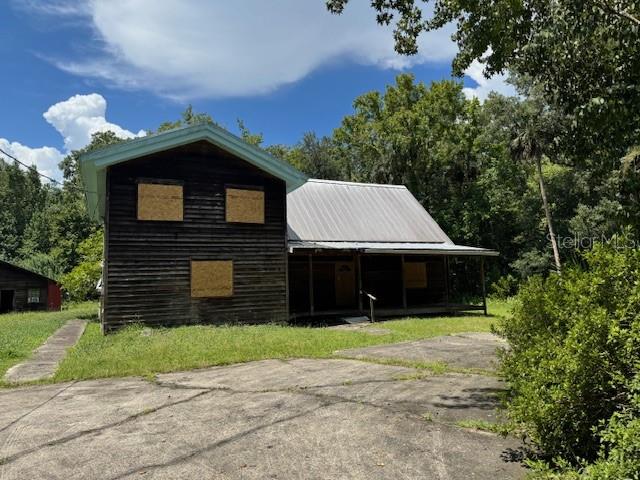 Details for 1230 Elm Street, OVIEDO, FL 32765