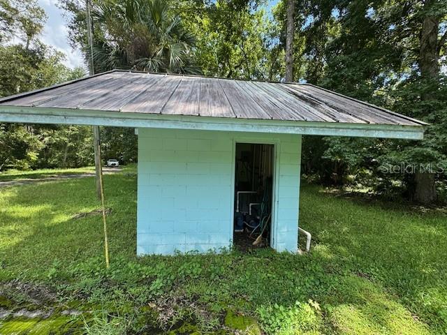 Image 10 of 41 For 1230 Elm Street