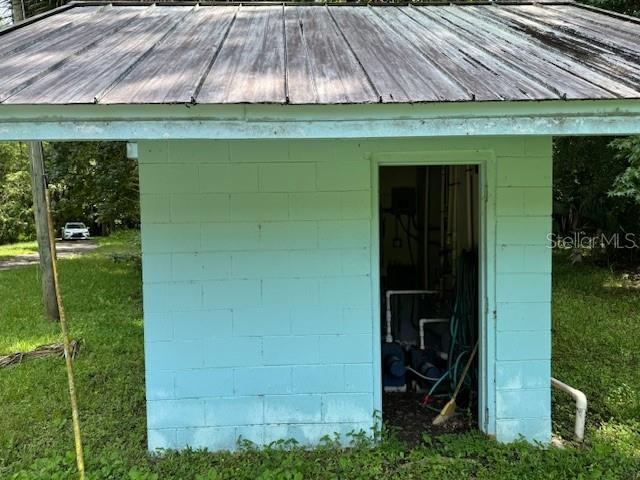 Image 11 of 41 For 1230 Elm Street