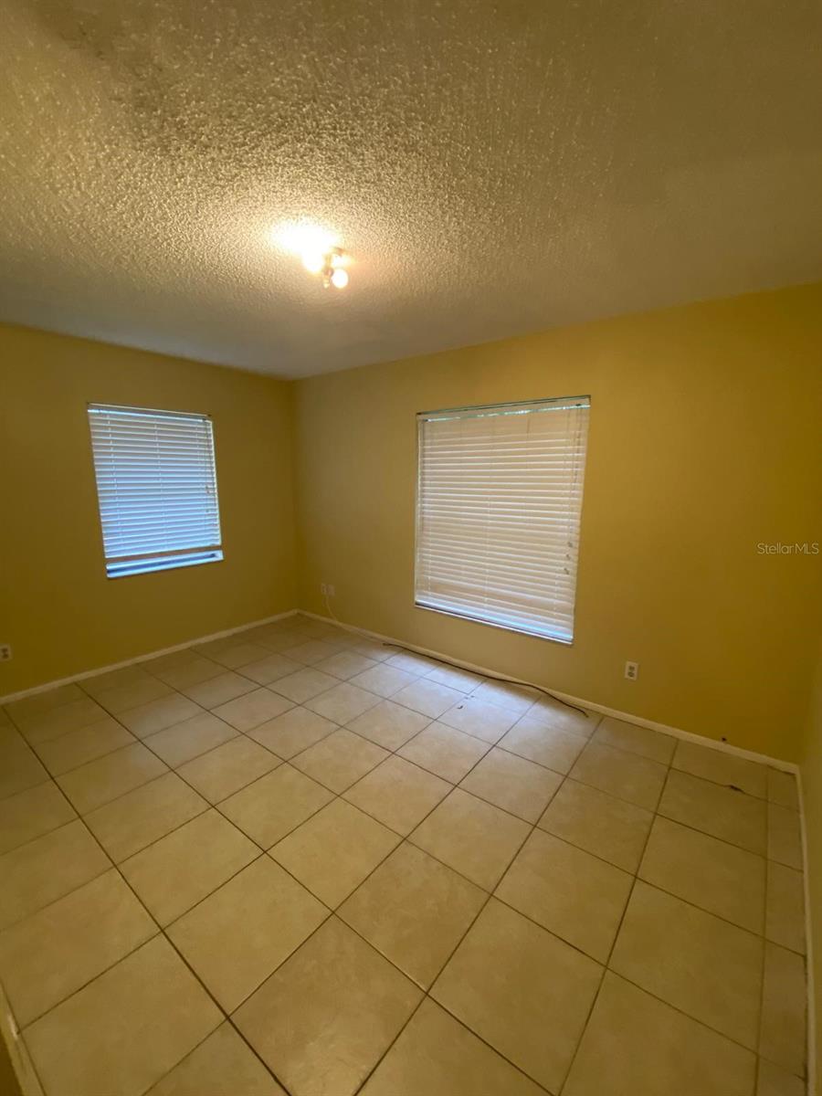 Image 11 of 12 For 67 Deena Way 67
