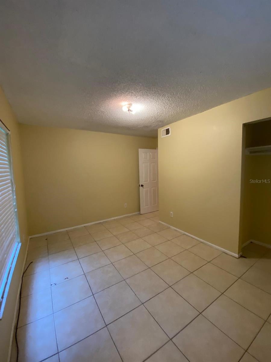 Image 12 of 12 For 67 Deena Way 67