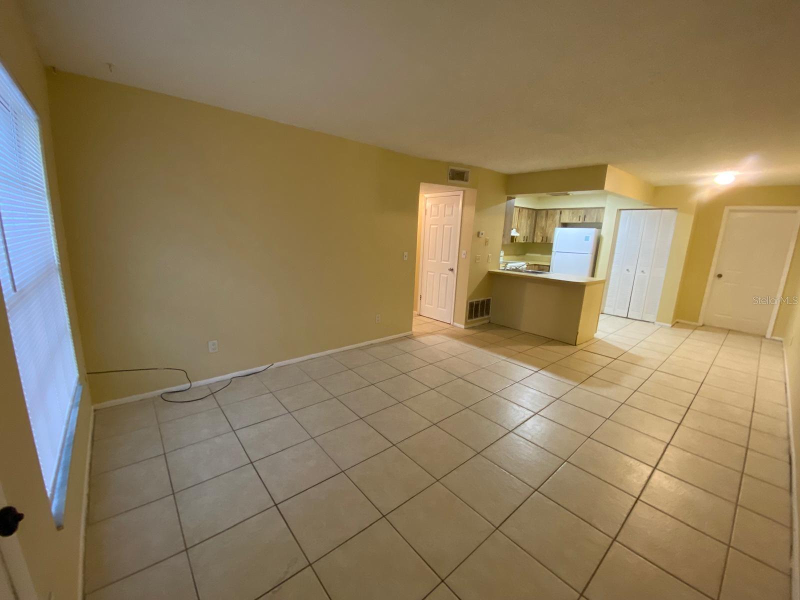 Image 2 of 12 For 67 Deena Way 67